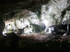 inside cave.JPG (117KB)